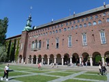Schweden_149