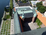 Schweden_151
