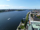 Schweden_152