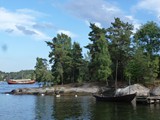 Schweden_158