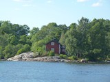Schweden_159