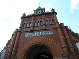 Schweden_162