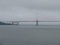 das_beste_vom_westen_048