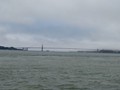 das_beste_vom_westen_050