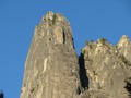 das_beste_vom_westen_079