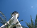 das_beste_vom_westen_120