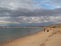 das_beste_vom_westen_192