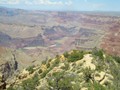 das_beste_vom_westen_200