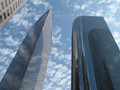 das_beste_vom_westen_239