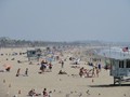 das_beste_vom_westen_245