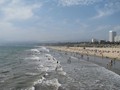 das_beste_vom_westen_247