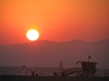 das_beste_vom_westen_253