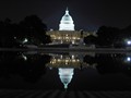 usa_2009_07_19 21_38_30