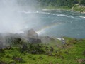 usa_2009_07_22 10_59_48