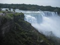 usa_2009_07_22 11_11_29