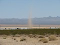 usa_2009_07_31 14_09_43