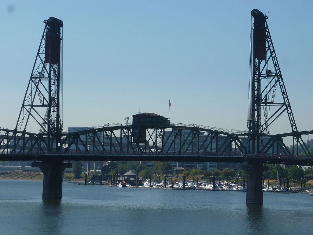 usa_2012_08.16_10-29-50