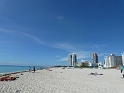usa_2012_08.04_10-15-02