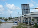 usa_2012_08.05_17-49-42