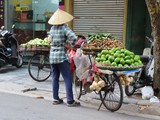 vietnam+kambodscha_007