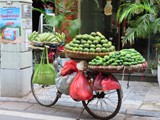 vietnam+kambodscha_008