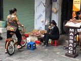 vietnam+kambodscha_009