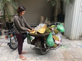 vietnam+kambodscha_010