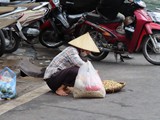 vietnam+kambodscha_011