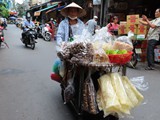 vietnam+kambodscha_012