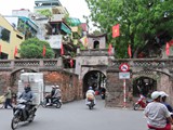 vietnam+kambodscha_013