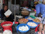 vietnam+kambodscha_014