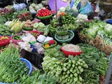 vietnam+kambodscha_015