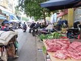 vietnam+kambodscha_016
