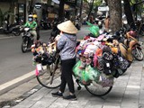 vietnam+kambodscha_019