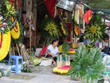 vietnam+kambodscha_021