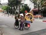 vietnam+kambodscha_022