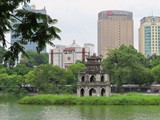 vietnam+kambodscha_023