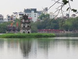 vietnam+kambodscha_027