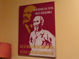 vietnam+kambodscha_030
