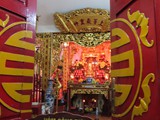 vietnam+kambodscha_031