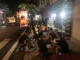 vietnam+kambodscha_032