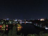 vietnam+kambodscha_033