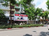 vietnam+kambodscha_036