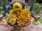 vietnam+kambodscha_037