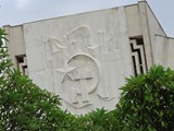 vietnam+kambodscha_039