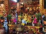vietnam+kambodscha_040