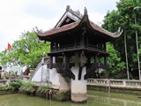 vietnam+kambodscha_043