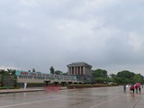 vietnam+kambodscha_044