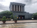 vietnam+kambodscha_045