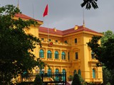 vietnam+kambodscha_046